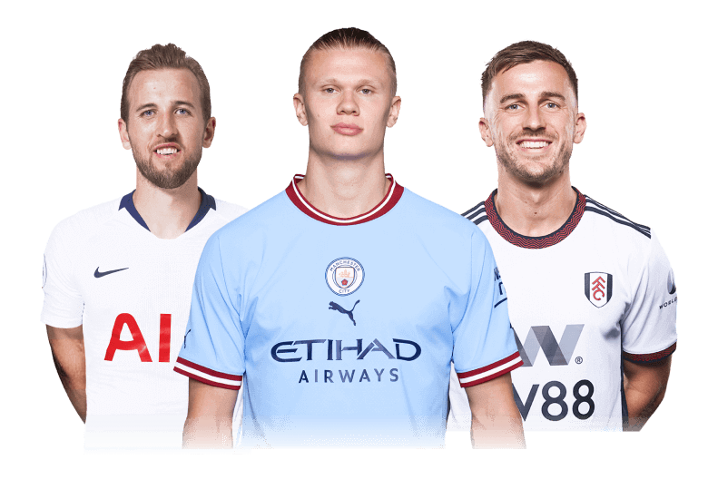 亚星游戏官网正网 Main Banner